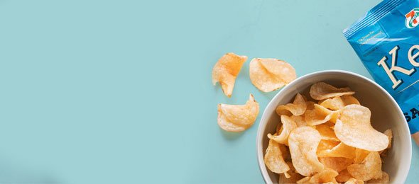 Wirsa Indian Groceries