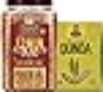 India Gate Sprouted Brown Basmati Rice 1Kg