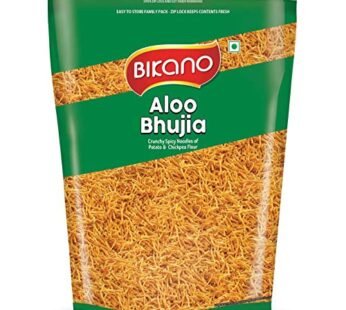 Bikano Aloo Bhujia 1Kg
