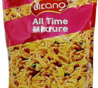 Bikano All Time Mixture 400Gm