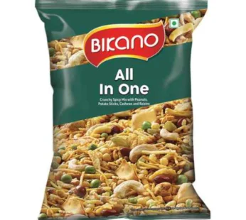 Bikano All in 1 150Gm