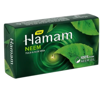 Hamam Soap 150gm