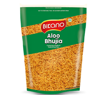 Bikano Aloo Bhujia 350g