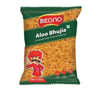 Bikano Aloo Bhijia 150Gm