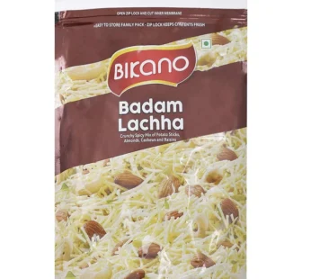 Bikano Badam Lachha 150Gm