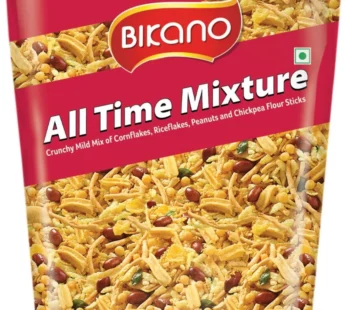 Bikano All Time Mixture 1Kg
