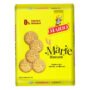 Mario Marie Biscuits 800Gm