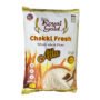 Royal Gold Multigrain Atta 10Kg