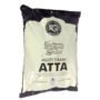 Royal Gold Multigrain Atta 5Kg