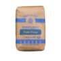 Manildra Plain Flour 12.5Kg