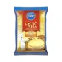 Pillsbury Gold Atta 10Kg