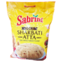 Sabrini Gold Atta 10Kg