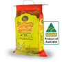 Royal Gold Extra Fine Atta 10Kg
