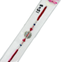 Rakhi Normal 1