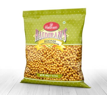 Boondi Masala(200gms)