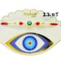 Rakhi Evil Eye 1