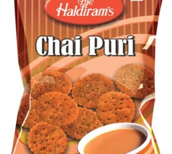 Chaipuri(200gms)