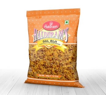 Dal biji