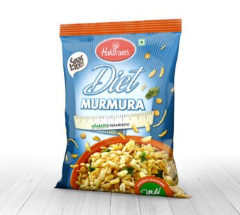 Diet Murmura(180gms)