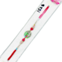 Rakhi Normal 1