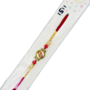 Rakhi Normal 1
