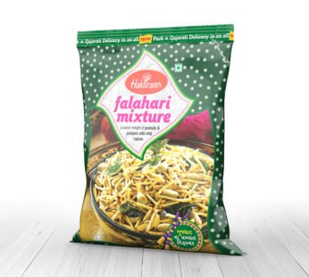 Falahari Mixture(200gms)