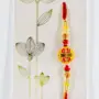 Rakhi Fancy 2