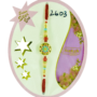 Rakhi Fancy 4
