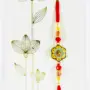 Rakhi Fancy 2
