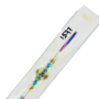 Rakhi Normal 1