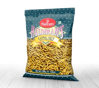 Long Sev(200gms)
