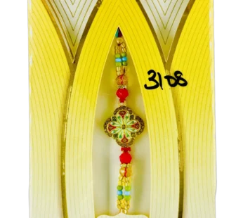 Fancy Designer Rakhi 3