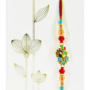 Rakhi Fancy 2