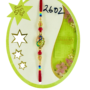 Rakhi Fancy 4