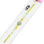 Rakhi Normal 1