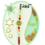 Rakhi Fancy 4