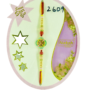 Rakhi Fancy 4
