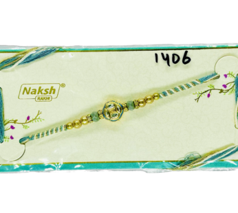 Rakhi Normal 1