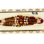 Rakhi Thread Moti Heavy
