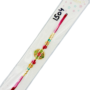 Rakhi Normal 1