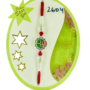 Rakhi Fancy 4
