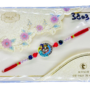 Fancy Designer Rakhi 1