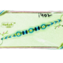Rakhi Normal 1