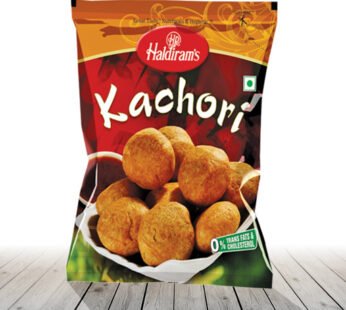 Kachori(200gms)